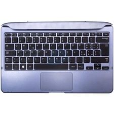 SAMSUNG AA-RD7NMKD ATIV SMART