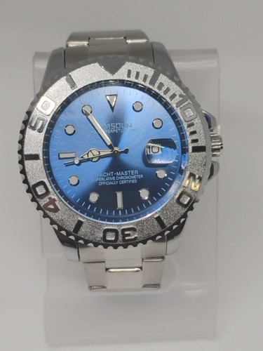 Orologio subacqueo quarzo - subacqueo,