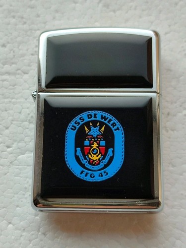 Zippo inox accendino - inox, lighter