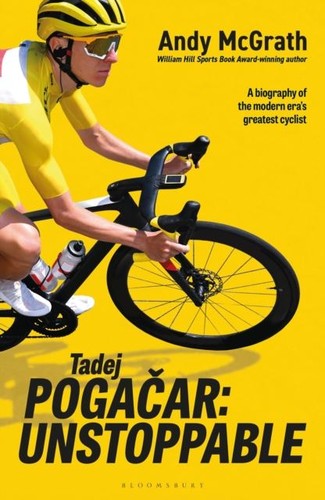 Tadej pogacar unstoppable by - pogacar:,