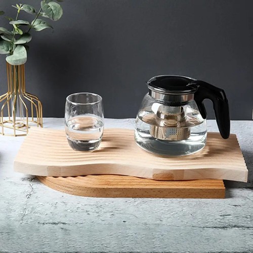 Tavola decorazione cucina - tavola,