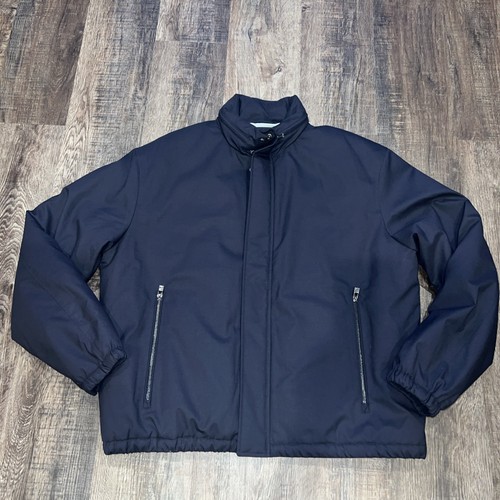 Nwt emporio armani - nwt~us, 56~emporio