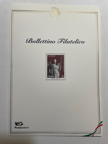 2022 bollettino filatelico - 2022,