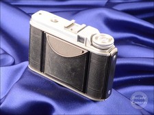 Voigtlander perkeo mm - perkeo, 75