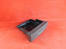 VANO PORTAOGGETTI B FORD