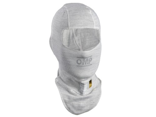 Omp tecnica evo 2026 - 2026, intimo