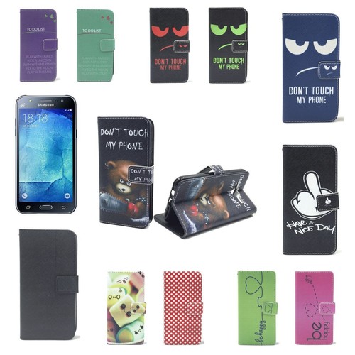 Custodia cellulare per samsung - custodia,