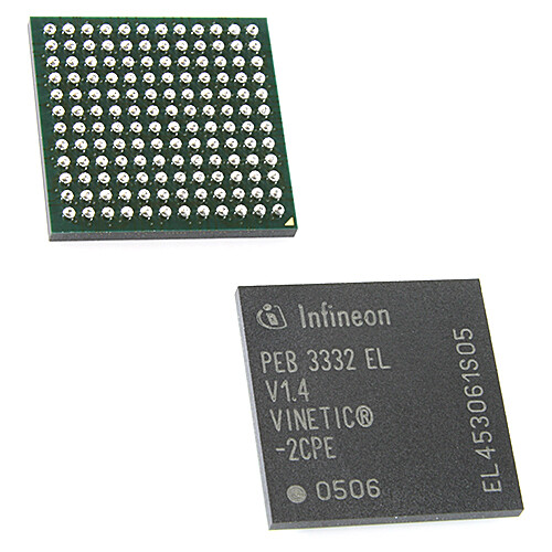 Pezzi peb3332el v1 - pezzi], peb3332el-v1.4