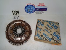 MECCANISMO FRIZIONE AUDI 80-90-100-A6-CARIOLET-COUPE' 2.0cc-2.2cc-2.3cc(ø 240)