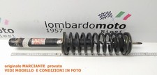 AMMORTIZZATORE ANTERIORE (SINGOLO) ORIGINALE LIGIER X TOO due XTOO R S RS DUE'