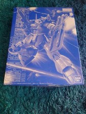 Macchina speciale in plastica