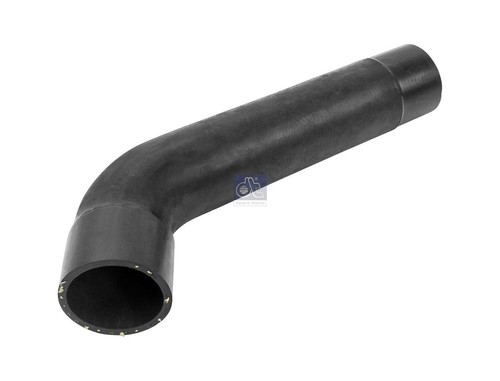 14838 tubo retarder adatto a - 1.14838,