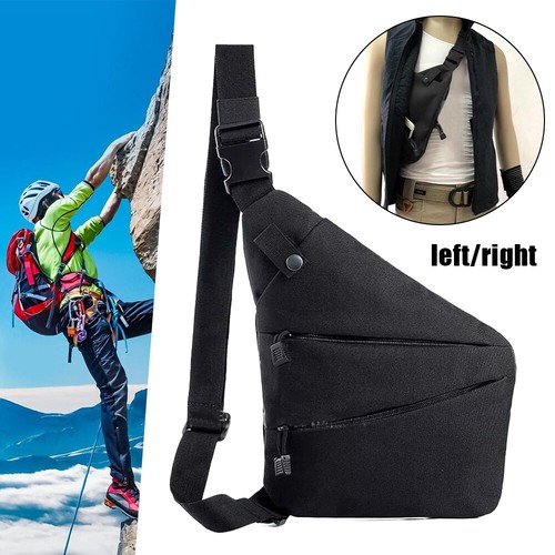 Borsa tracolla uomo - borsa,