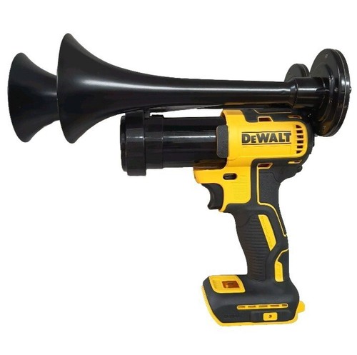 Dewalt 20v cordless drill - dewalt,