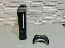 Microsoft Xbox 360 Slim