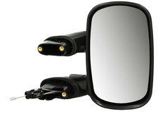 SPECCHIO SPECCHIETTO