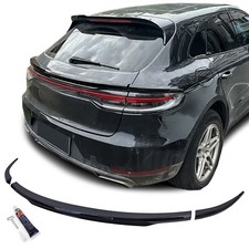 Per Porsche Macan 2018-2021