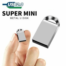Mini chiavetta USB 64 GB 32 GB