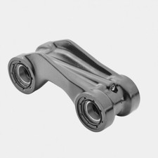 SANTA CRUZ BRONSON // 5010 2.0