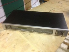 PIONEER Radio Am / Fm Digital