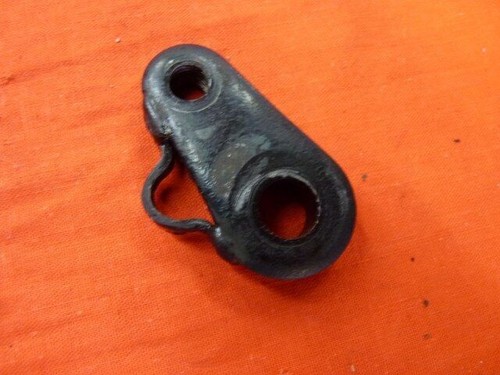 Yamaha 900 supporto - 900,