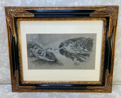 Scott royston disegno copia - scott,