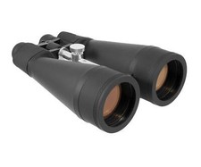 TS-Optics Binocolo Astro 20x80