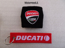 POLSINO SERBATOIO OLIO  FRENI