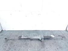 4551042251 SCATOLA GUIDA