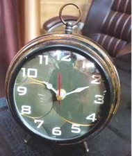 Fatto a Mano Antico di Legno