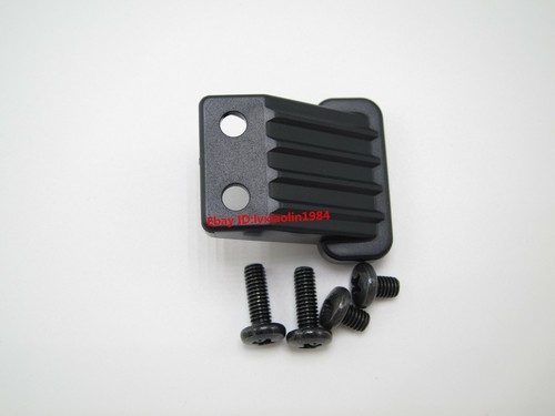 Base adattatore supporto