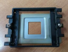 SUPPORTO SCHEDA MADRE PER VENTOLA SOCKET AM" - AM2+ - AM3