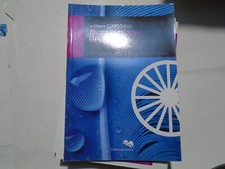 LIBRO,KARMA IDEOLOGICO ED
