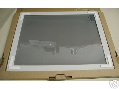 Kensington 55641a filtro - kensington,