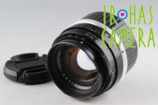 Leica Leitz Summilux 35 mm
