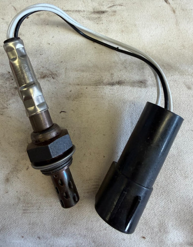 Ford lambdasonde 527 - ford, dy-527-a