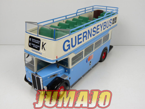 Sub82 bus ixo - bus,