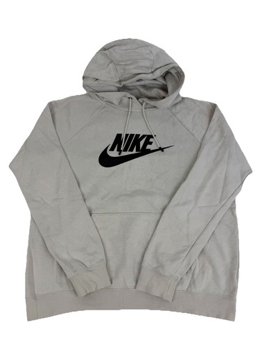 Felpa nike streetwear - streetwear, di