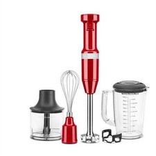 KitchenAid 5KHBV83EER