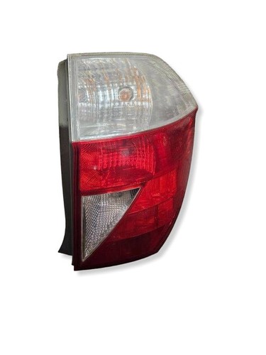 Honda 2006 fanale - honda,