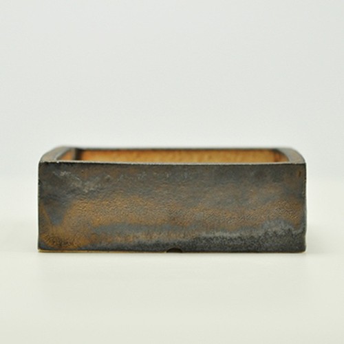 Vaso per bonsai giapponese