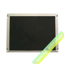 LCD originale adatto per