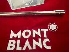 Montblanc penna stylus - montblanc,