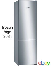 frigo Bosch Frigorifero