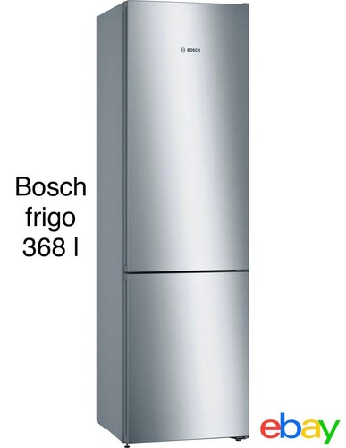 Frigo bosch frigorifero - frigo,