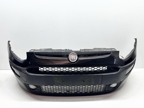 Paraurti anteriore per - paraurti, fiat
