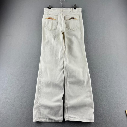 Jeans vintage levis - jeans, 28x30