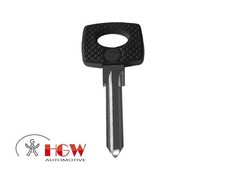 Mercedes W108 W109 W111 W113 W14 W115 W116 R107 chiave vuota chiave vuota