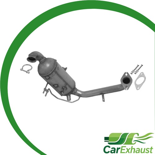 Dpf per ford - per, /