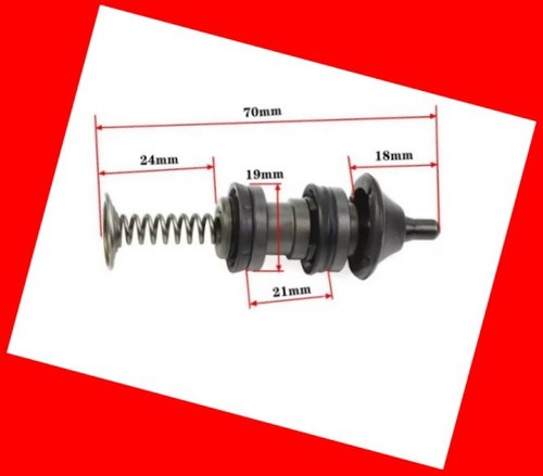 Brembo kit revisione pompa - kit,